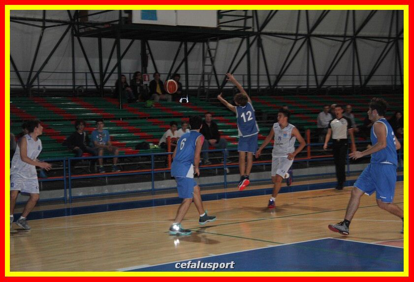 161107 basket 051_tn.jpg